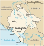 Montenegro_4 6.gif